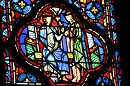 Image de la conférence