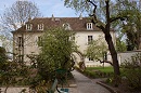 Image de la conférence