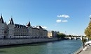 Image de la conférence