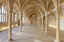 Image de la conférence