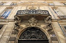 Image de la conférence
