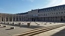 Image de la conférence