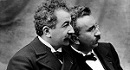 Image de la conférence