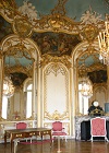 Image de la conférence