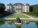 Image de la conférence