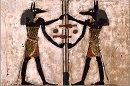 Image de la conférence