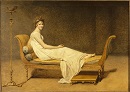 Image de la conférence