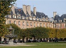 Image de la conférence