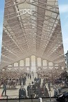 Image de la conférence
