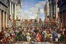 Image de la conférence