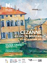 Image de la conférence