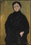 Image de la conférence