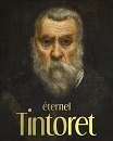 Image de la conférence