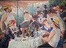 Image de la conférence