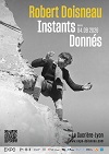 Image de la conférence